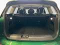 MINI Cooper Clubman Cooper Clubman Aut. Classic Trim Grün - thumbnail 10