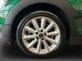 MINI Cooper Clubman Cooper Clubman Aut. Classic Trim Grün - thumbnail 8