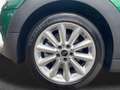 MINI Cooper Clubman Cooper Clubman Aut. Classic Trim Verde - thumbnail 8