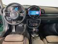 MINI Cooper Clubman Cooper Clubman Aut. Classic Trim Verde - thumbnail 15