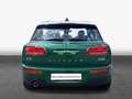 MINI Cooper Clubman Cooper Clubman Aut. Classic Trim Verde - thumbnail 6