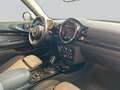 MINI Cooper Clubman Cooper Clubman Aut. Classic Trim Grün - thumbnail 17