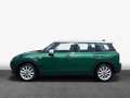 MINI Cooper Clubman Cooper Clubman Aut. Classic Trim Verde - thumbnail 5