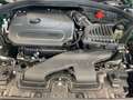 MINI Cooper Clubman Cooper Clubman Aut. Classic Trim Grün - thumbnail 9