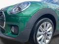 MINI Cooper Clubman Cooper Clubman Aut. Classic Trim Verde - thumbnail 7