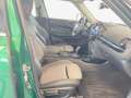 MINI Cooper Clubman Cooper Clubman Aut. Classic Trim Verde - thumbnail 14