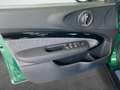 MINI Cooper Clubman Cooper Clubman Aut. Classic Trim Grün - thumbnail 21