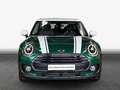 MINI Cooper Clubman Cooper Clubman Aut. Classic Trim Grün - thumbnail 4