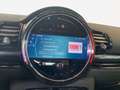MINI Cooper Clubman Cooper Clubman Aut. Classic Trim Verde - thumbnail 20