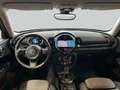 MINI Cooper Clubman Cooper Clubman Aut. Classic Trim Grün - thumbnail 15