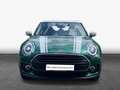 MINI Cooper Clubman Cooper Clubman Aut. Classic Trim Verde - thumbnail 4