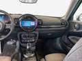 MINI Cooper Clubman Cooper Clubman Aut. Classic Trim Grün - thumbnail 16