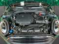 MINI Cooper Clubman Cooper Clubman Aut. Classic Trim Grün - thumbnail 9