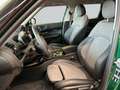 MINI Cooper Clubman Cooper Clubman Aut. Classic Trim Grün - thumbnail 12