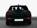 MINI Cooper Clubman Cooper Clubman Aut. Classic Trim Grün - thumbnail 6