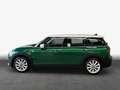 MINI Cooper Clubman Cooper Clubman Aut. Classic Trim Grün - thumbnail 5