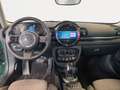 MINI Cooper Clubman Cooper Clubman Aut. Classic Trim Verde - thumbnail 18
