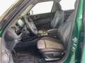 MINI Cooper Clubman Cooper Clubman Aut. Classic Trim Verde - thumbnail 11