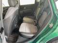 MINI Cooper Clubman Cooper Clubman Aut. Classic Trim Verde - thumbnail 13