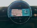 MINI Cooper Clubman Cooper Clubman Aut. Classic Trim Grün - thumbnail 20