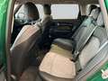 MINI Cooper Clubman Cooper Clubman Aut. Classic Trim Grün - thumbnail 13