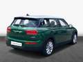 MINI Cooper Clubman Cooper Clubman Aut. Classic Trim Verde - thumbnail 2