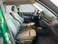 MINI Cooper Clubman Cooper Clubman Aut. Classic Trim Grün - thumbnail 14