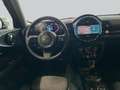 MINI Cooper Clubman Cooper Clubman Aut. Classic Trim Grün - thumbnail 18