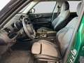 MINI Cooper Clubman Cooper Clubman Aut. Classic Trim Grün - thumbnail 11