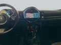 MINI Cooper Clubman Cooper Clubman Aut. Classic Trim Grün - thumbnail 16