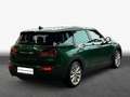 MINI Cooper Clubman Cooper Clubman Aut. Classic Trim Grün - thumbnail 2