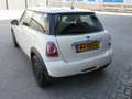 MINI One Mini 1.6 Business Line 145647 km nap Wit - thumbnail 4