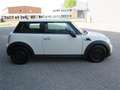 MINI One Mini 1.6 Business Line 145647 km nap Wit - thumbnail 5