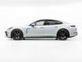 Porsche Panamera 4 E-Hybrid - thumbnail 2