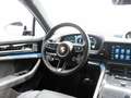 Porsche Panamera 4 E-Hybrid - thumbnail 13