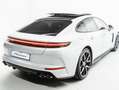 Porsche Panamera 4 E-Hybrid - thumbnail 18