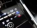 Porsche Panamera 4 E-Hybrid - thumbnail 25
