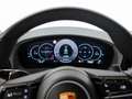 Porsche Panamera 4 E-Hybrid - thumbnail 12
