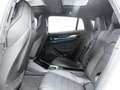Porsche Panamera 4 E-Hybrid - thumbnail 20