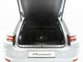 Porsche Panamera 4 E-Hybrid - thumbnail 31