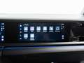 Porsche Panamera 4 E-Hybrid - thumbnail 30
