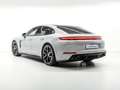 Porsche Panamera 4 E-Hybrid - thumbnail 3