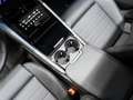 Porsche Panamera 4 E-Hybrid - thumbnail 29