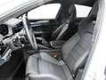 Porsche Panamera 4 E-Hybrid - thumbnail 14