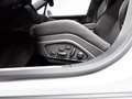 Porsche Panamera 4 E-Hybrid - thumbnail 22