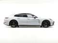 Porsche Panamera 4 E-Hybrid - thumbnail 6