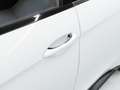 Porsche Panamera 4 E-Hybrid - thumbnail 19