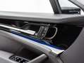 Porsche Panamera 4 E-Hybrid - thumbnail 23