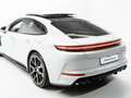 Porsche Panamera 4 E-Hybrid - thumbnail 17