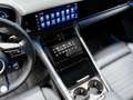 Porsche Panamera 4 E-Hybrid - thumbnail 28
